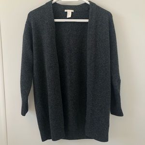 H&M Cardigan